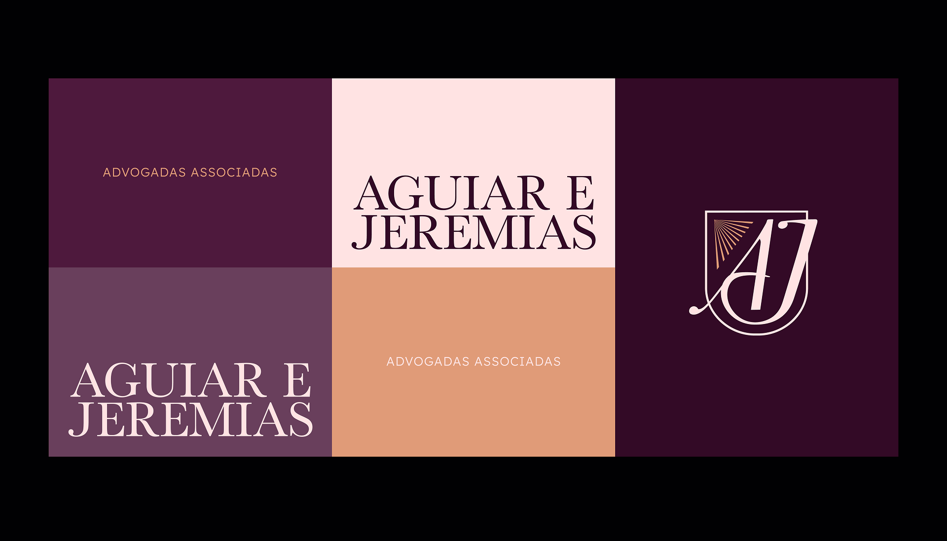 Aguiar e Jeremias 2