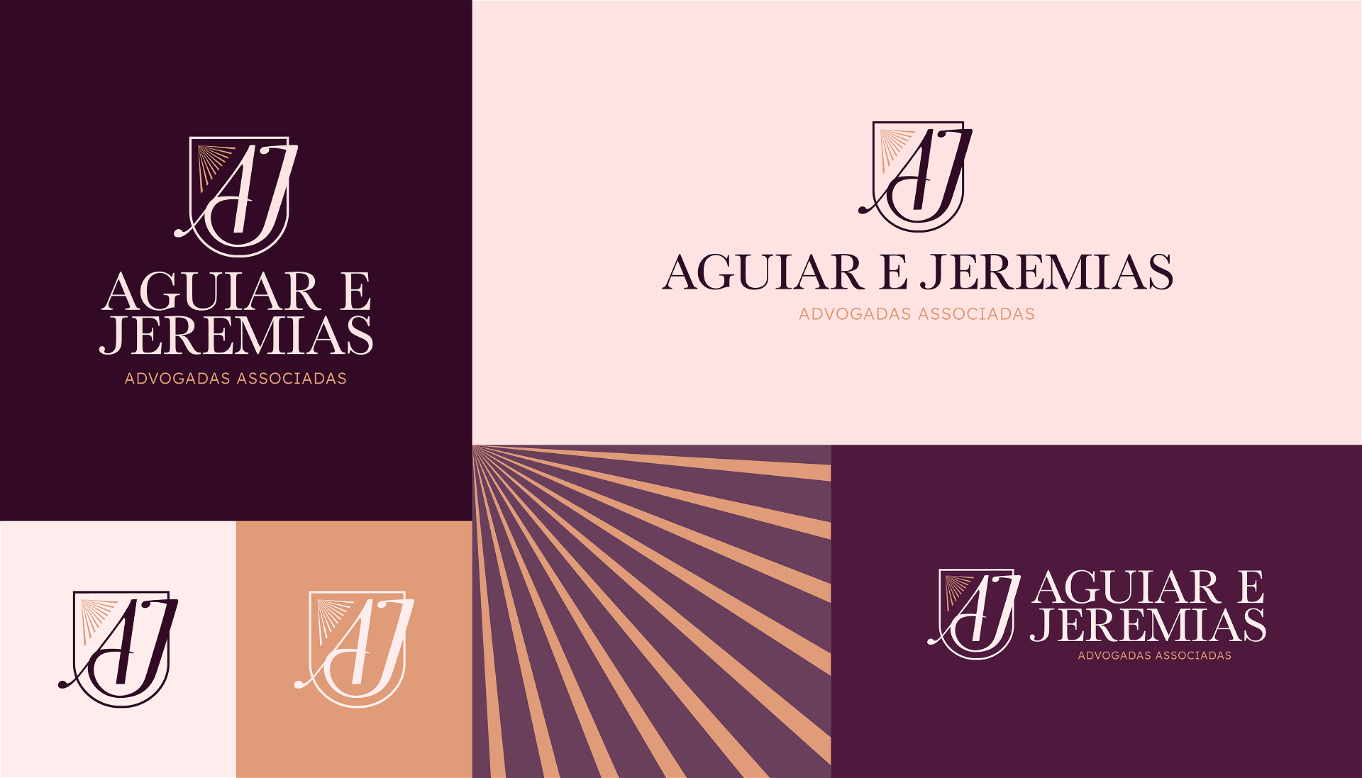 Aguiar e Jeremias 6