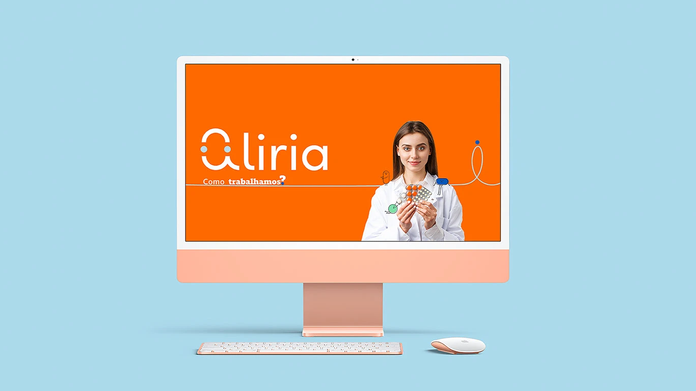 Aliria 11