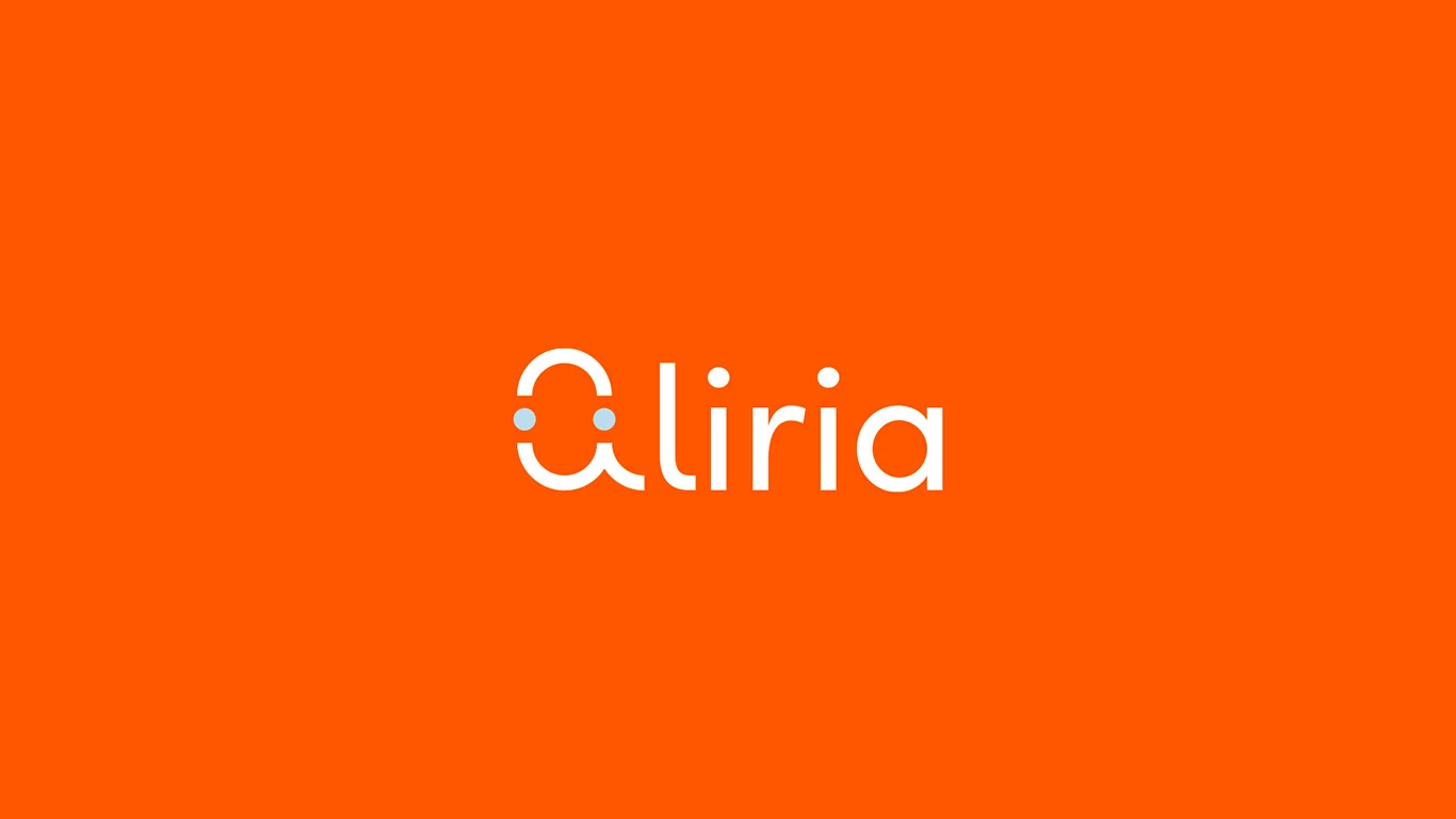 Aliria 15