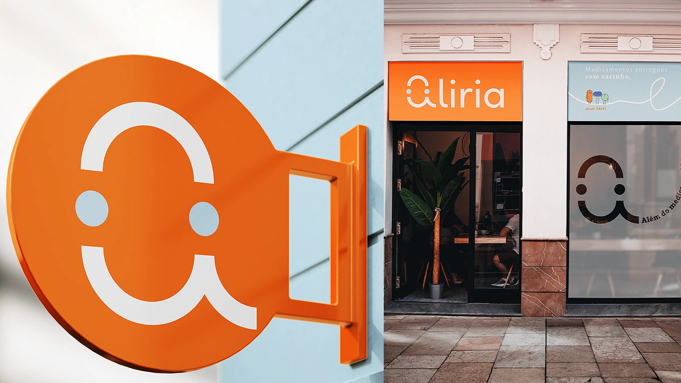 Aliria 3