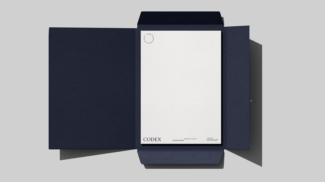 Codex
