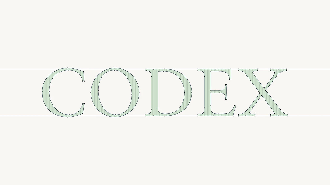 Codex 10