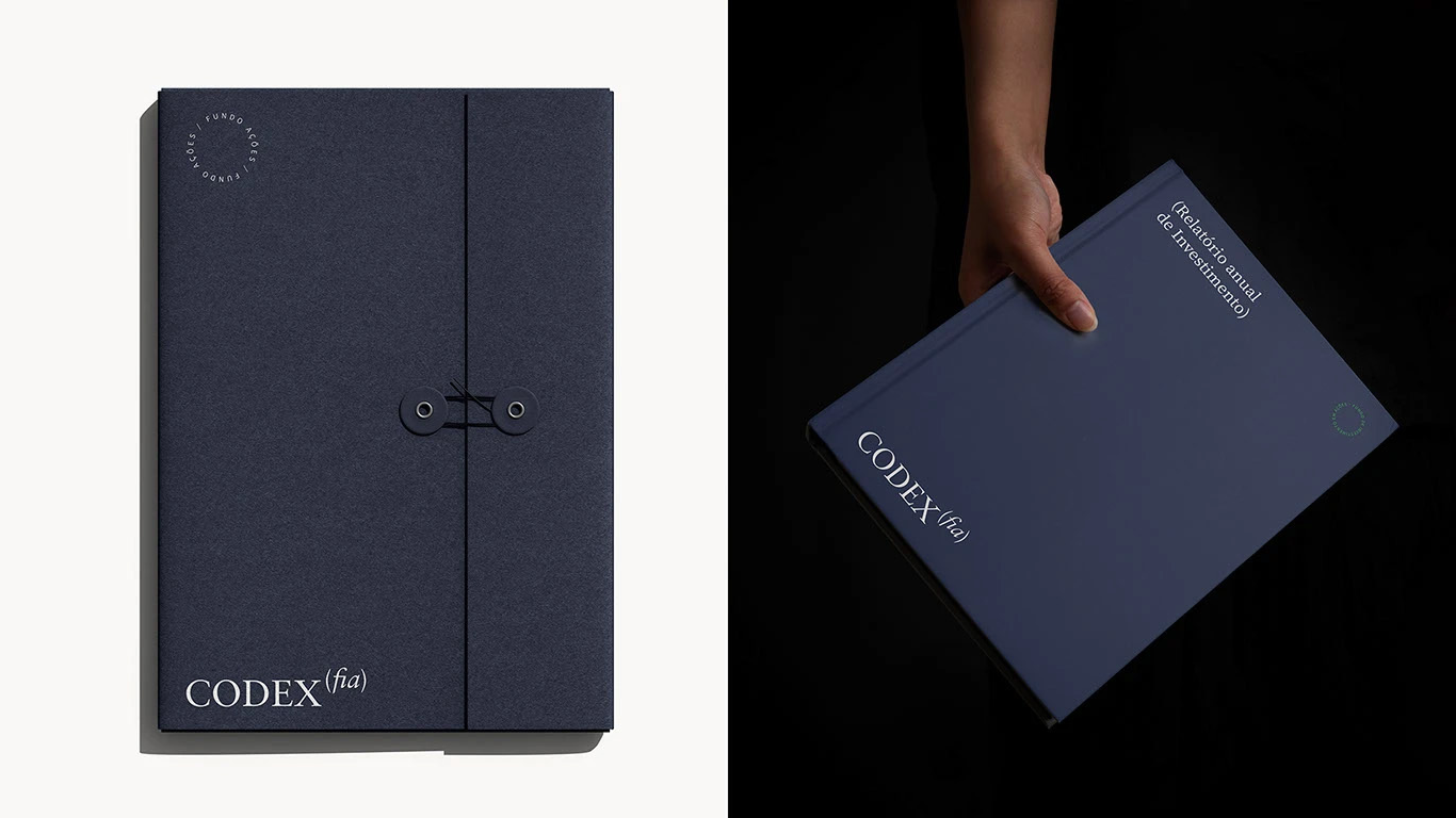 Codex 12