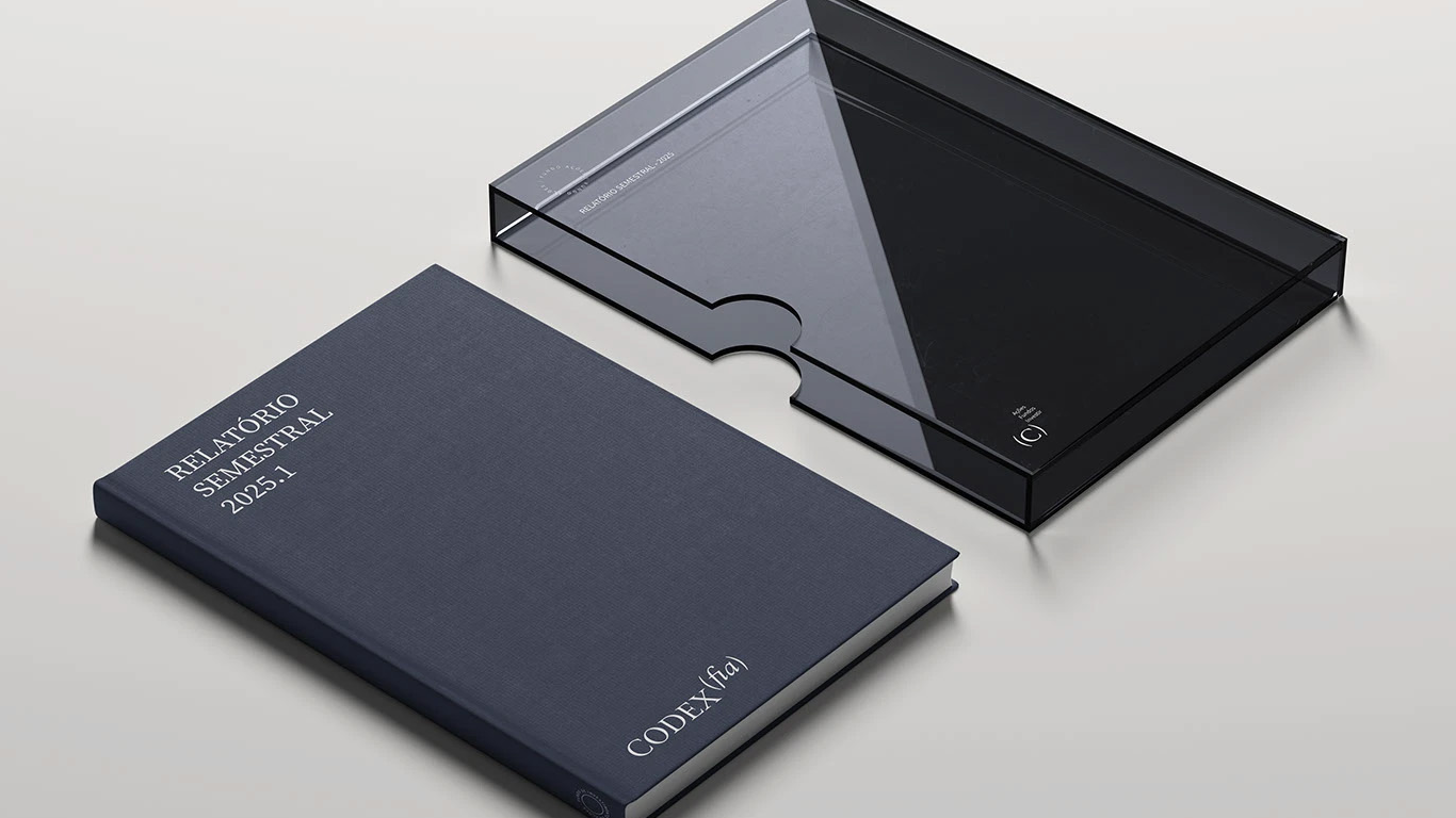 Codex 2
