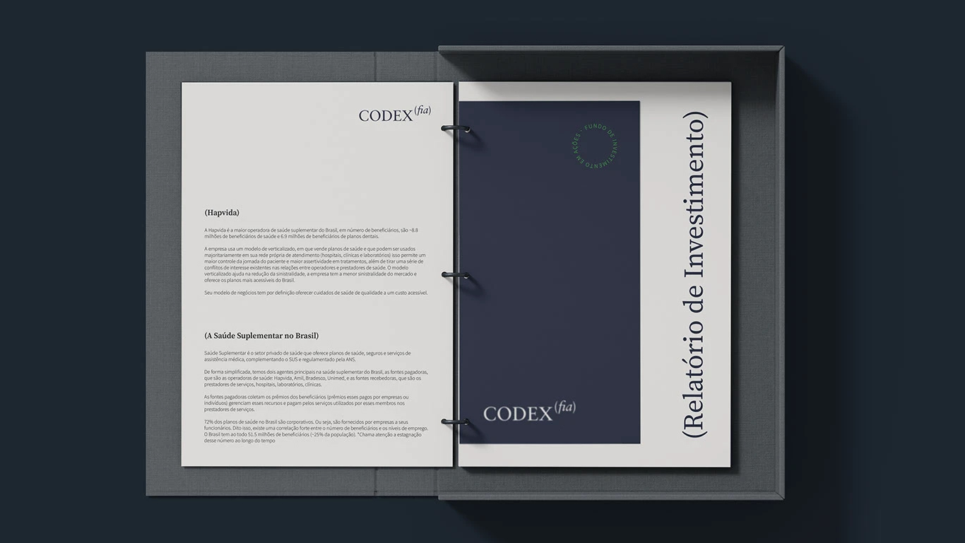 Codex 20