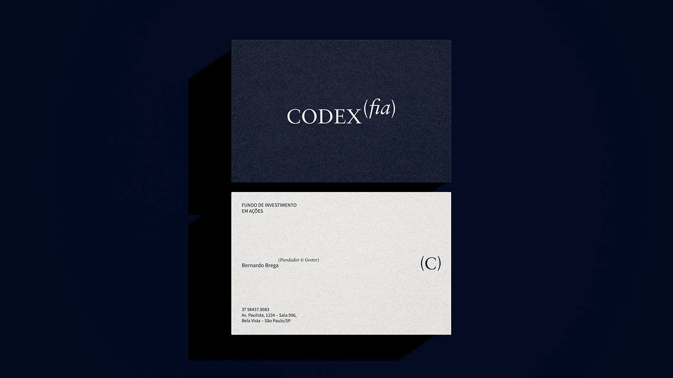 Codex 4