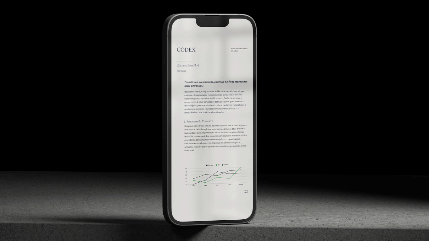 Codex 5