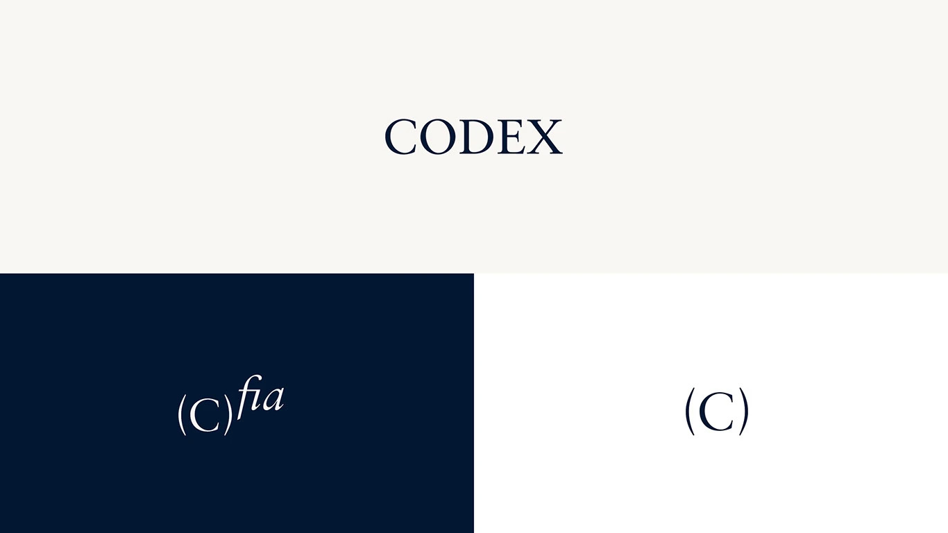 Codex 6