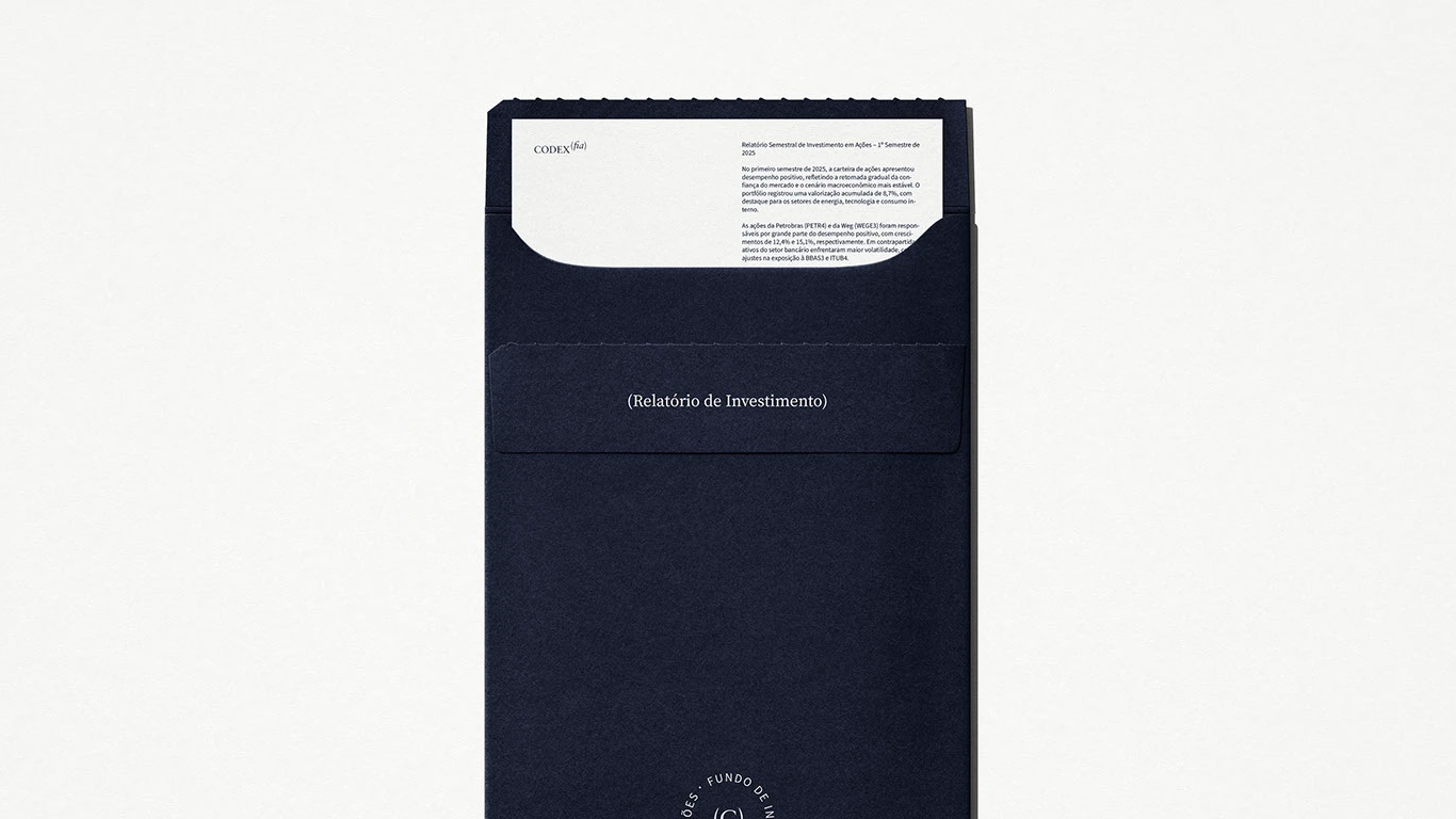 Codex 7