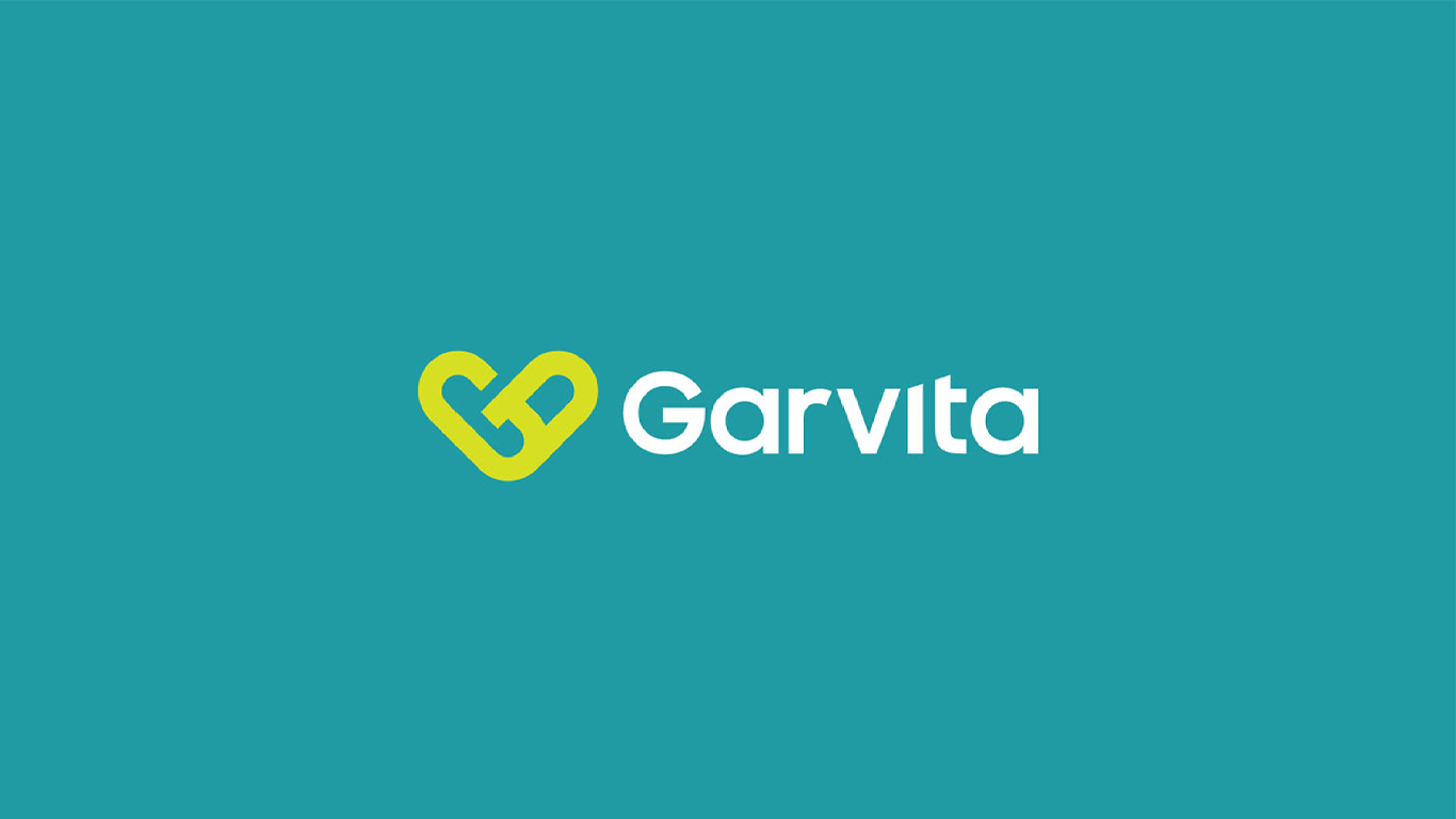 Garvita