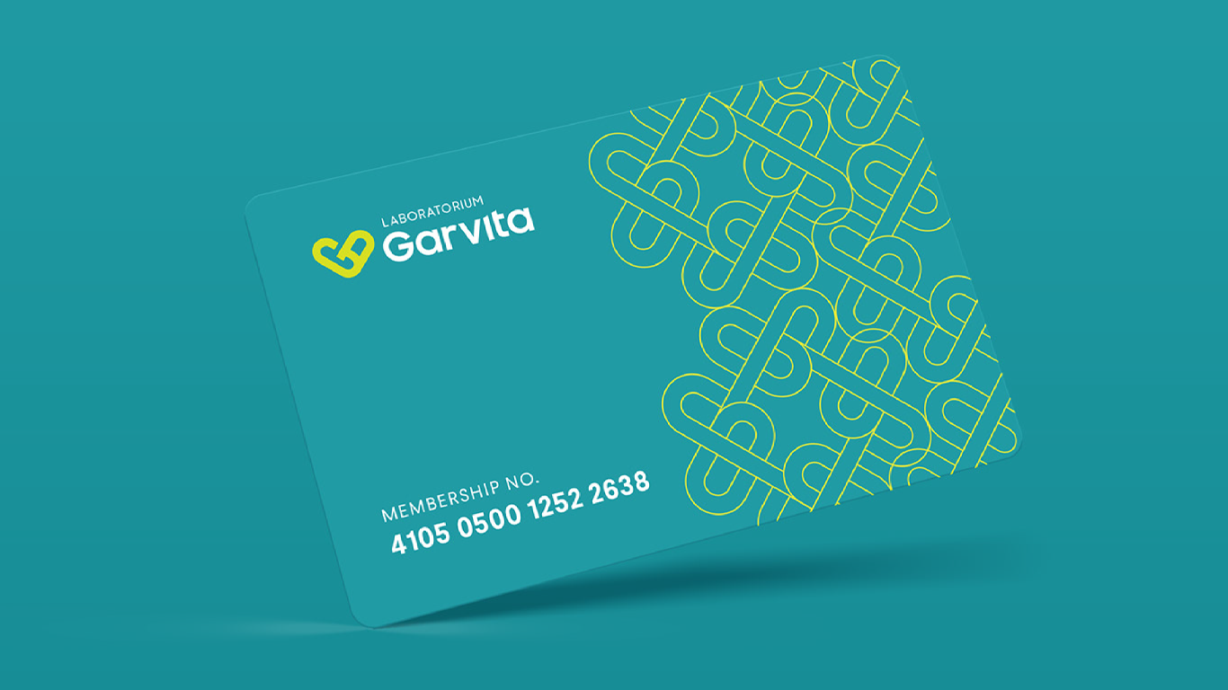 Garvita 10