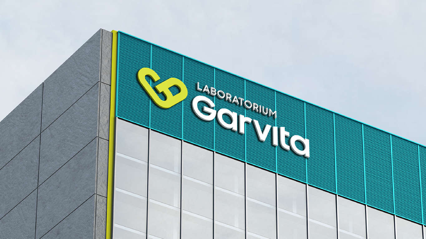Garvita 3