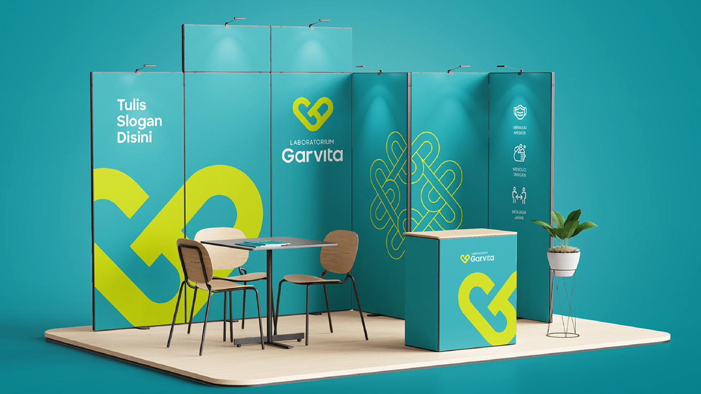 Garvita 5