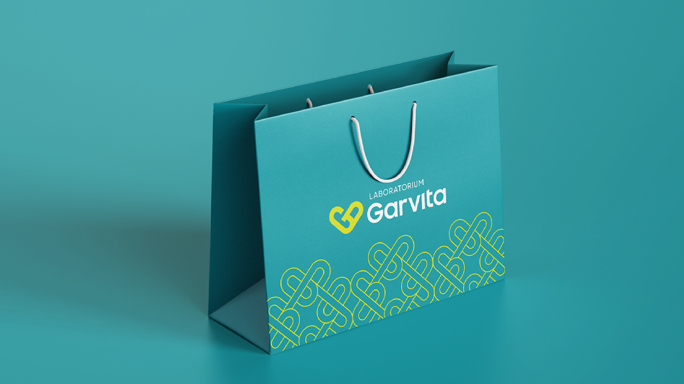 Garvita 6