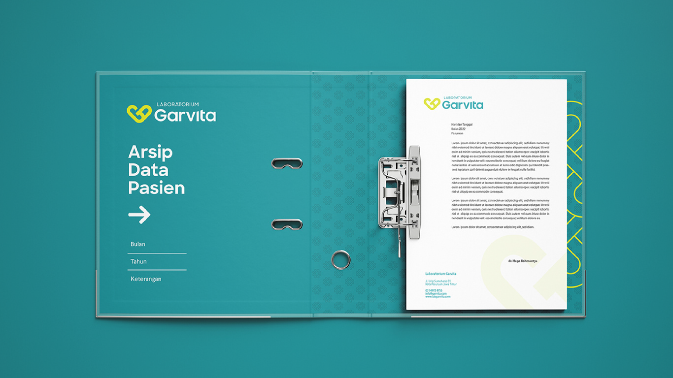 Garvita 8