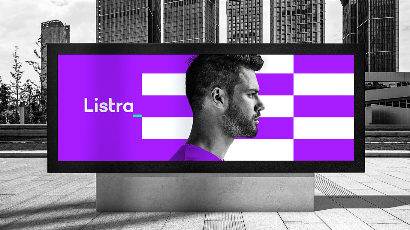 Listra 13