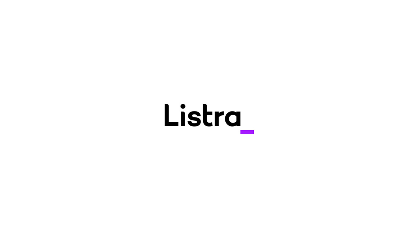 Listra 2