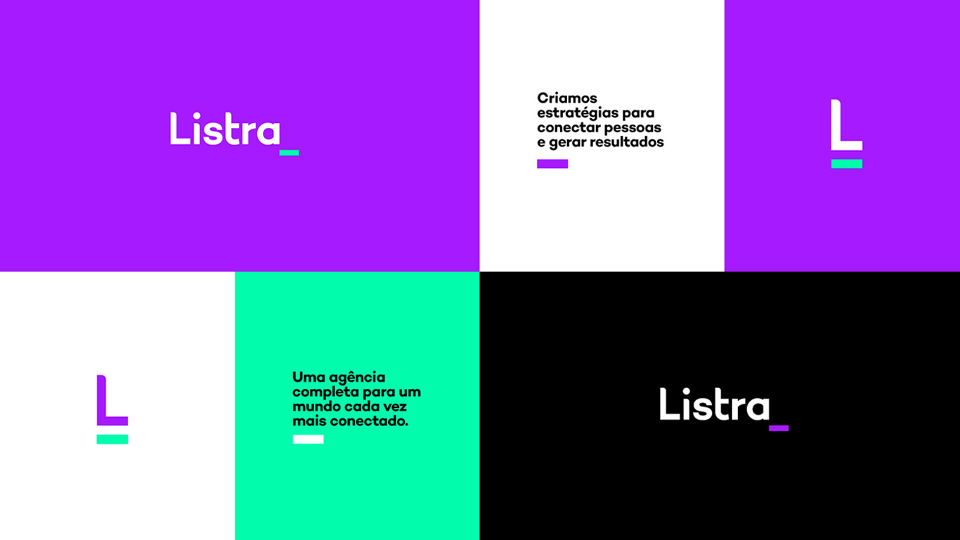 Listra 3