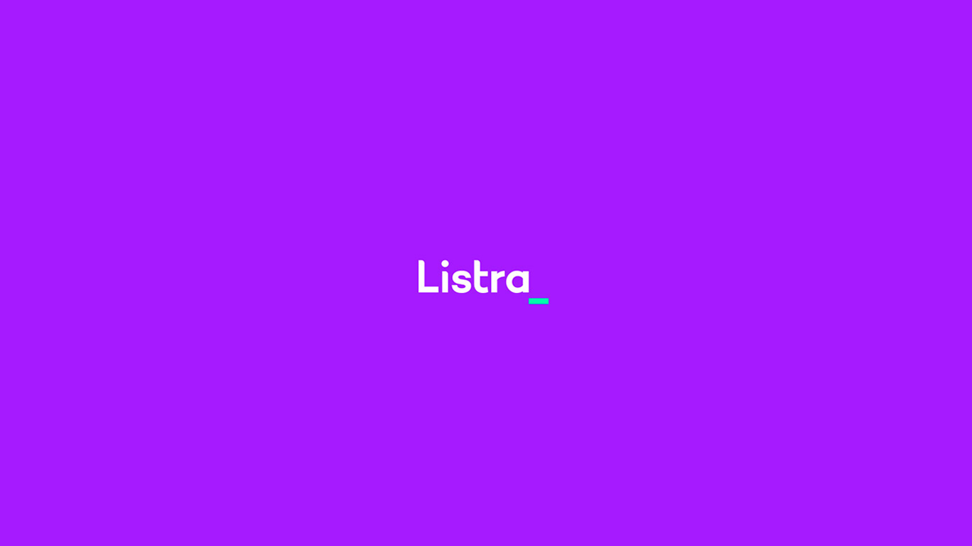 Listra 4