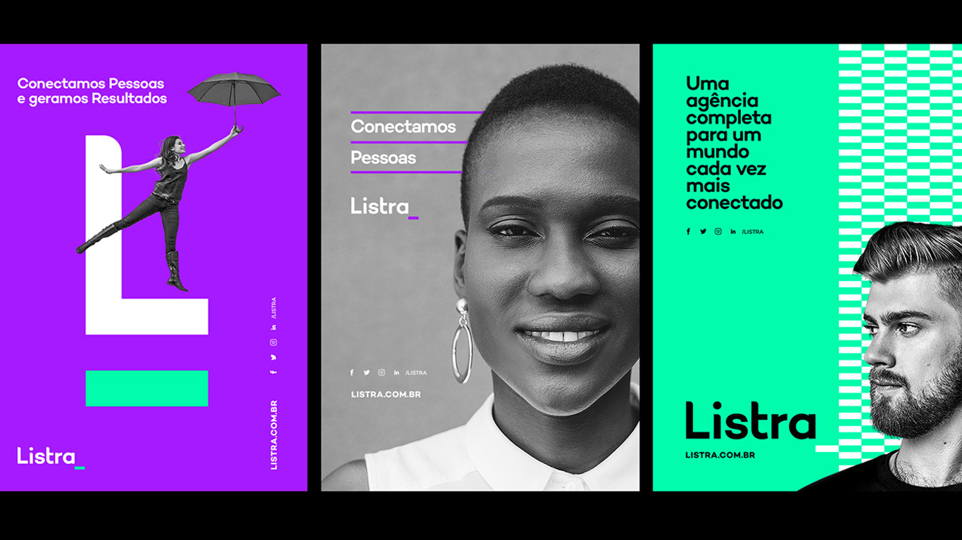 Listra 5