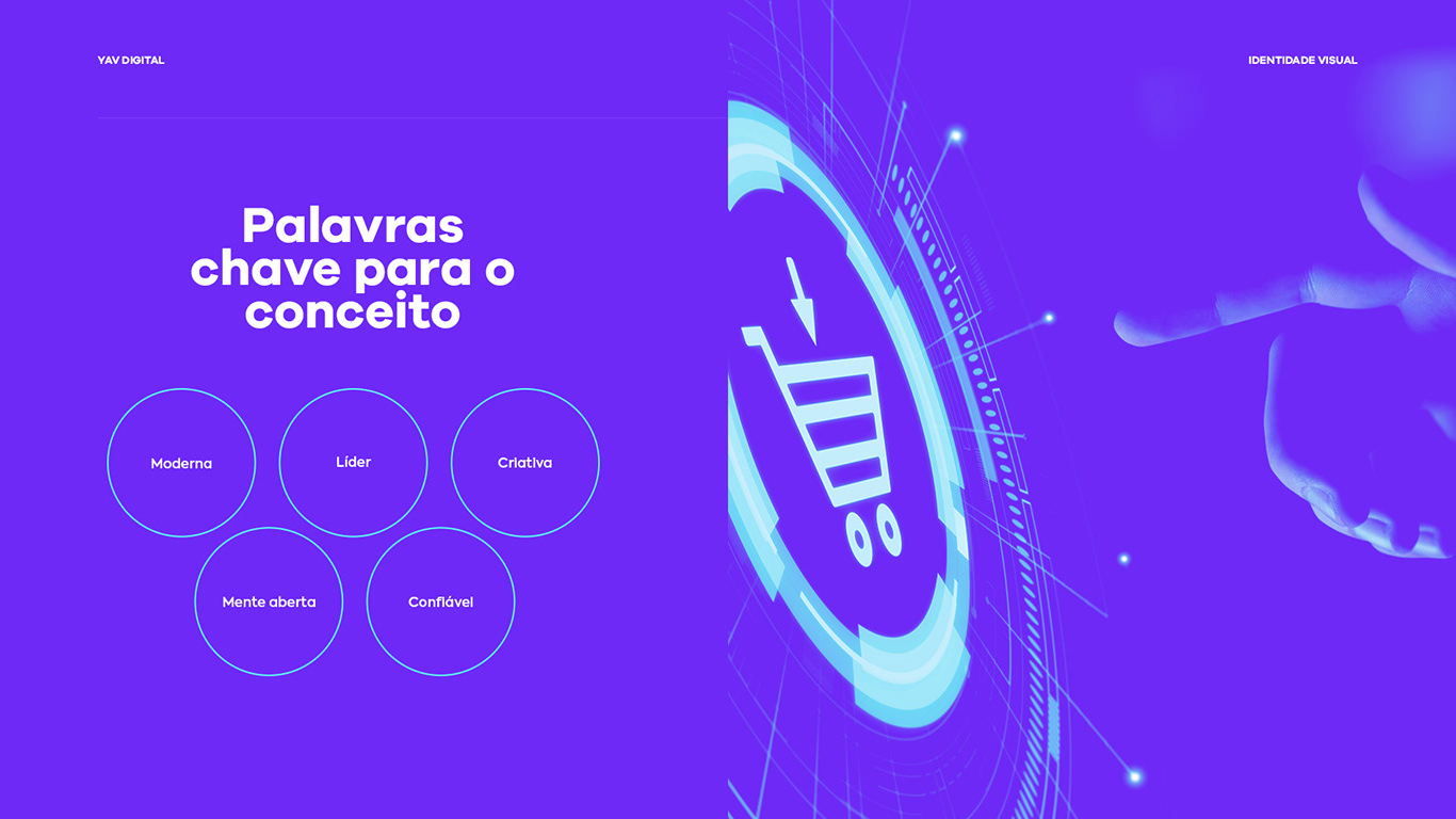 Listras 4