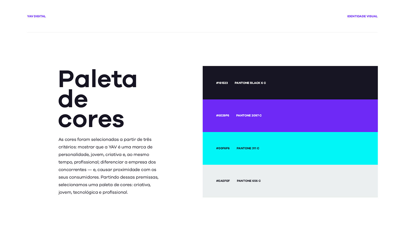 Listras 8
