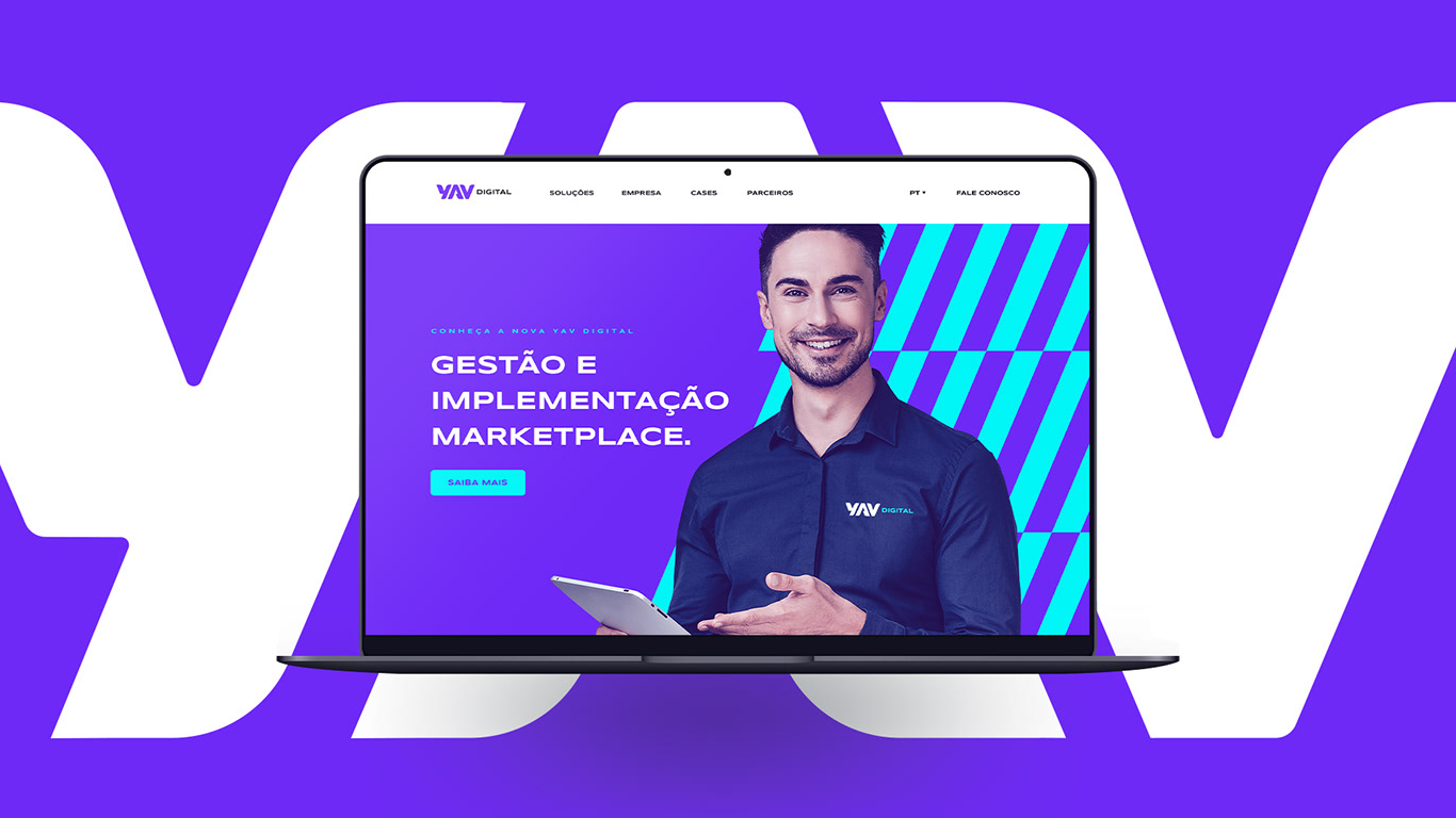 Listras 9