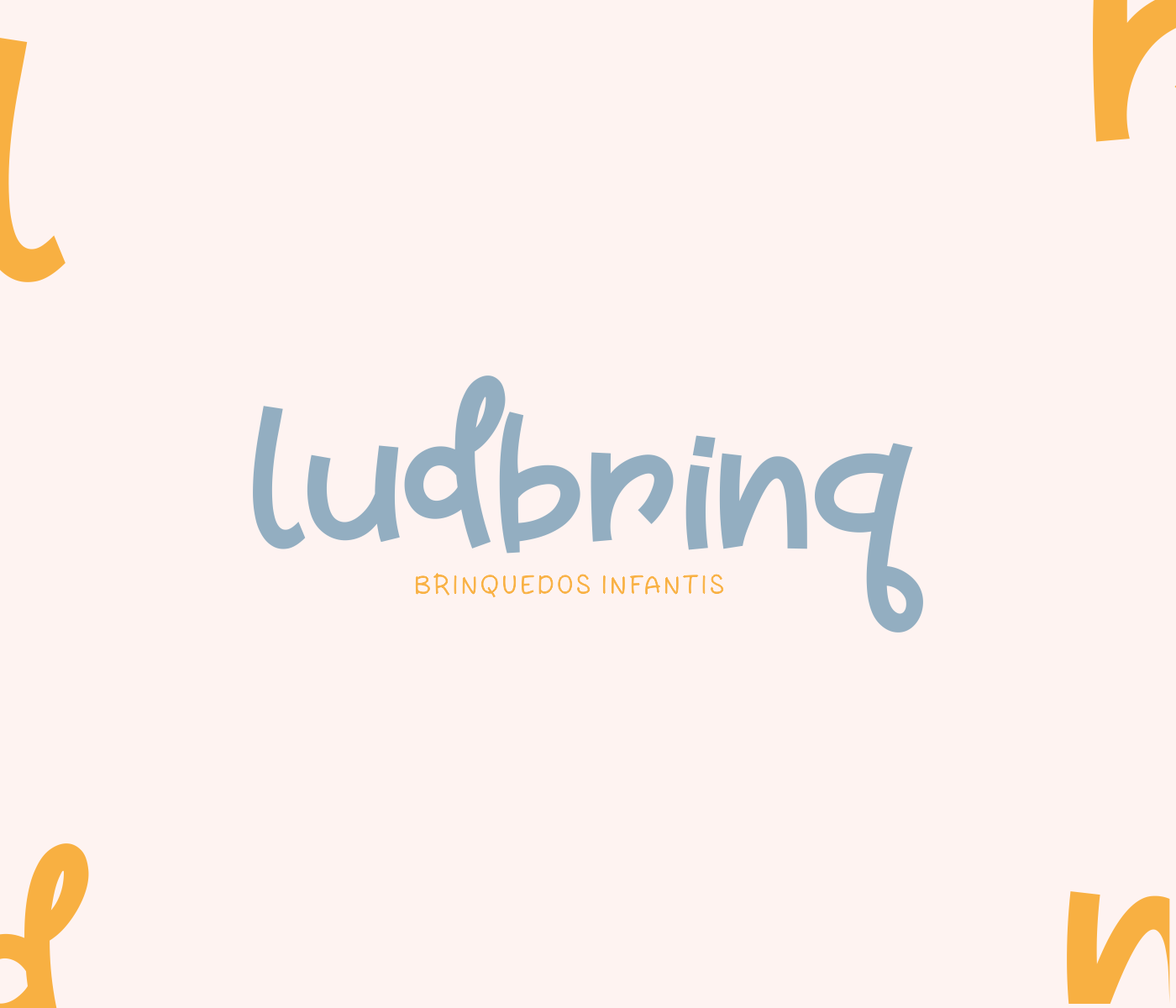 Ludbrinq