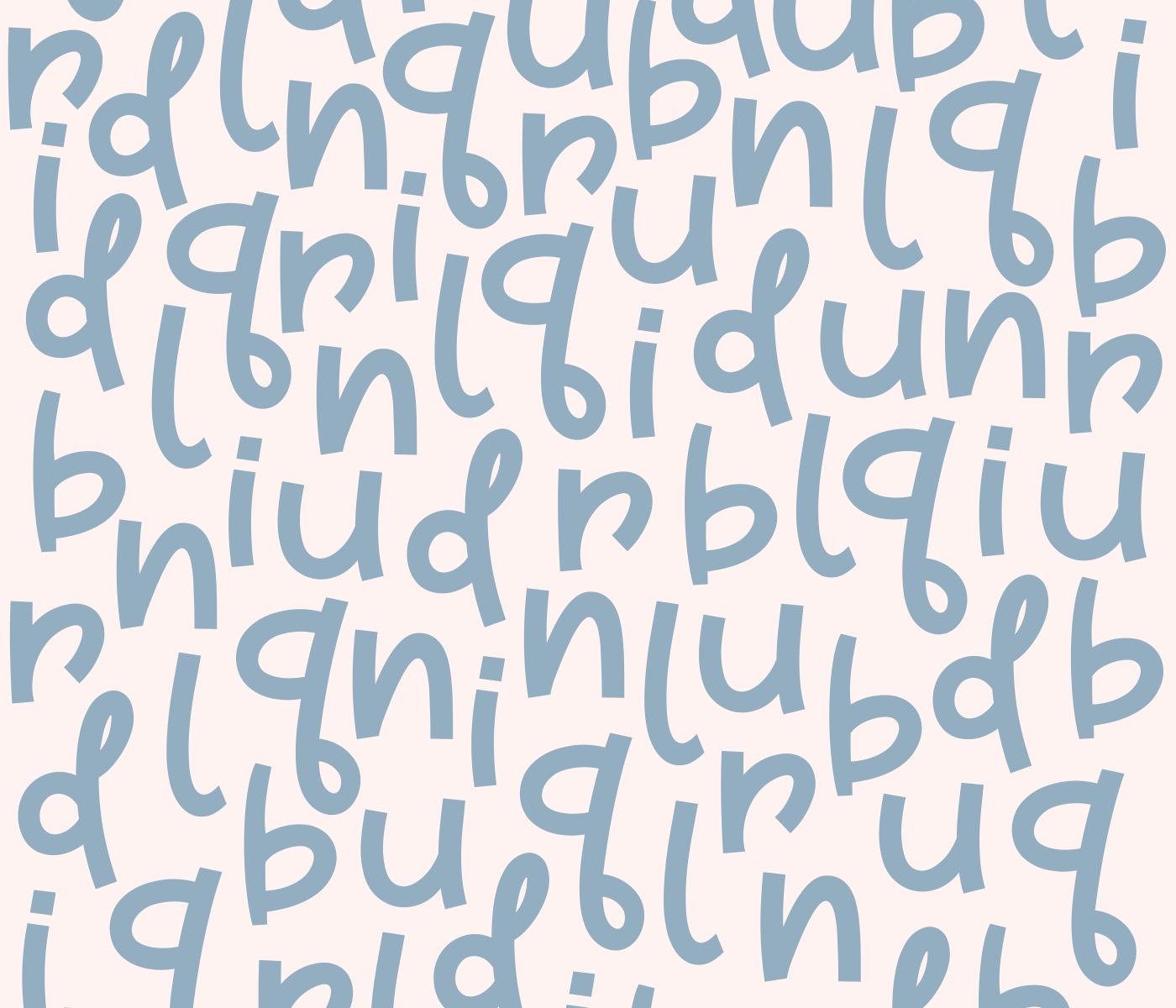 Ludbrinq 6