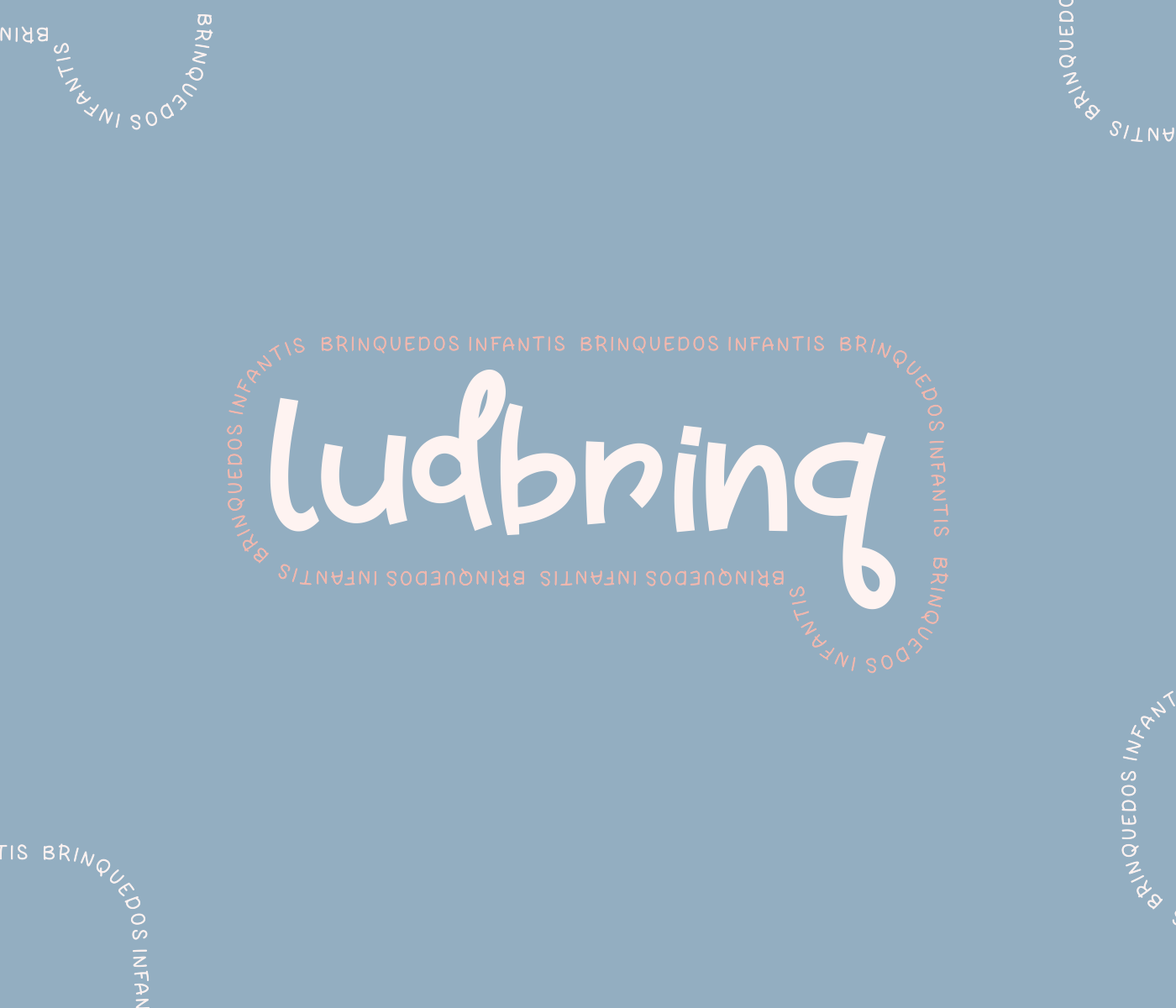 Ludbrinq 2