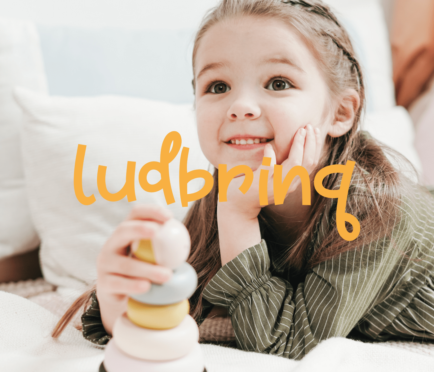 Ludbrinq 3