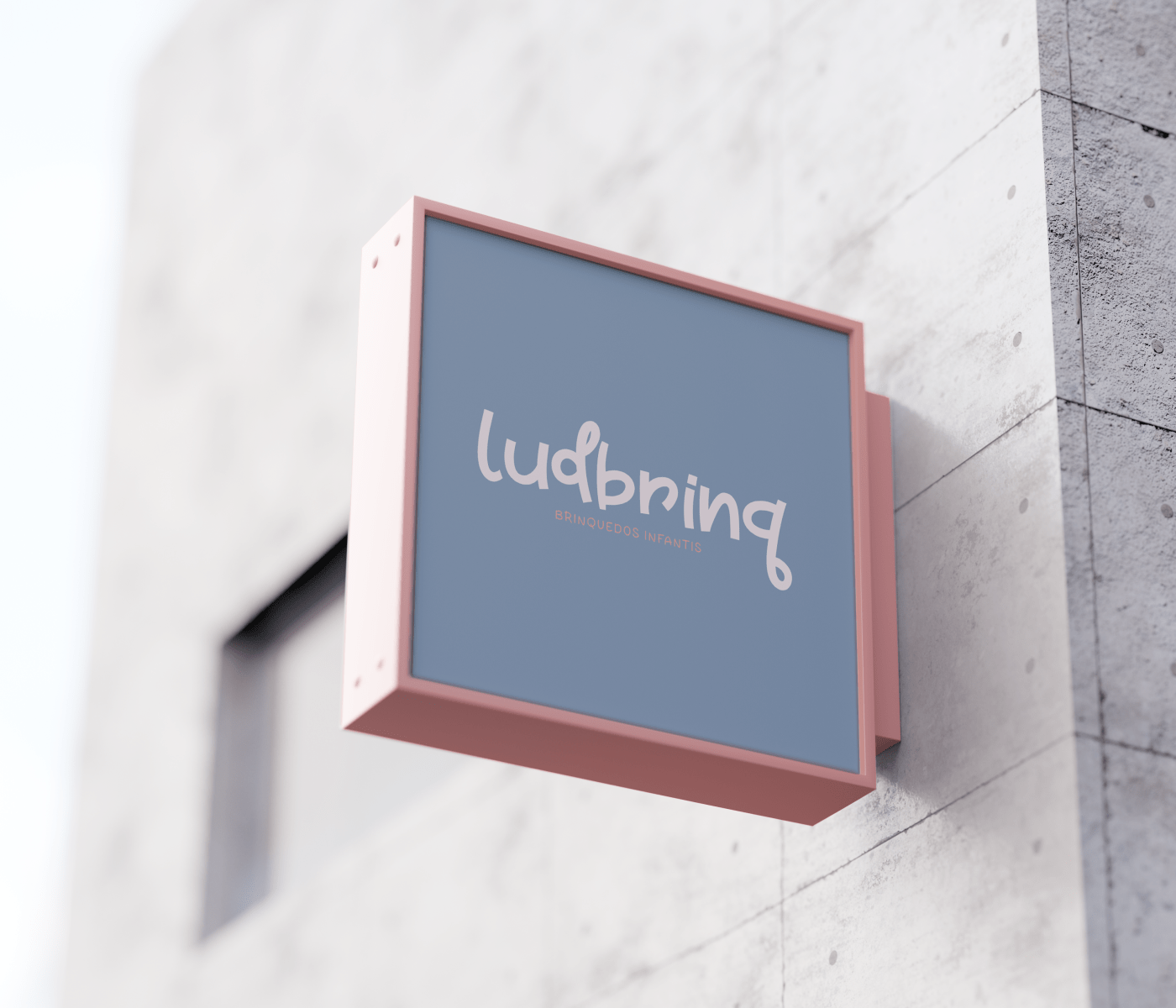 Ludbrinq 17