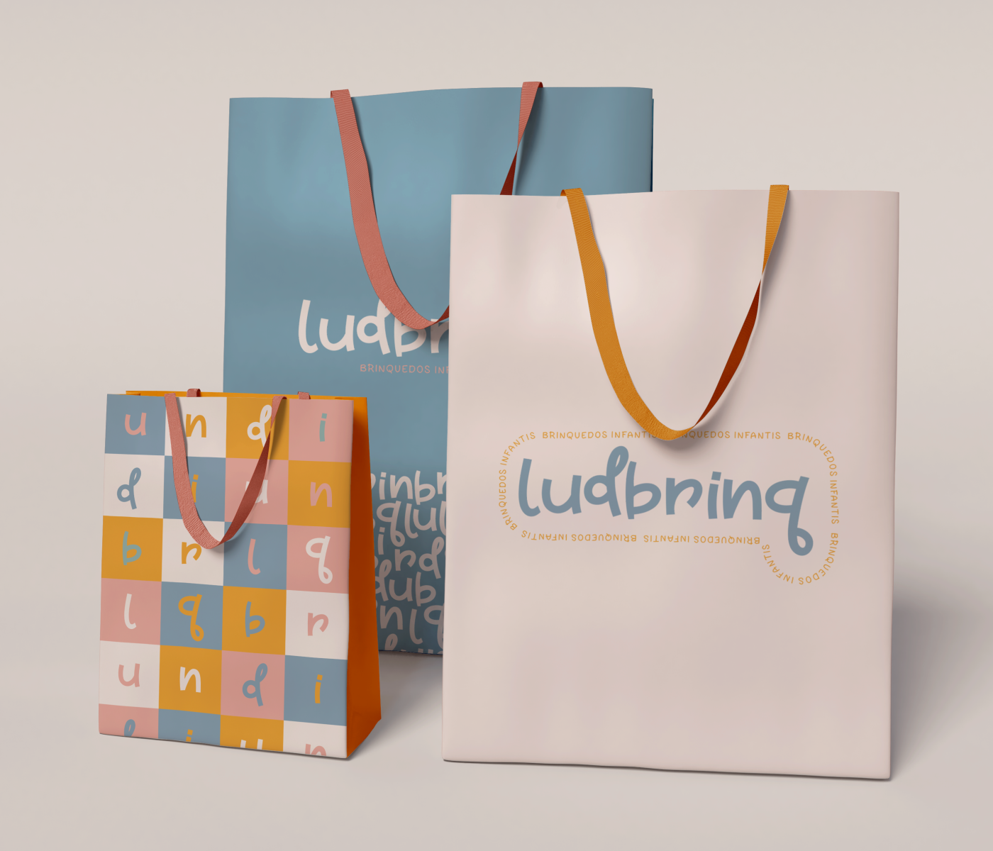 Ludbrinq 9