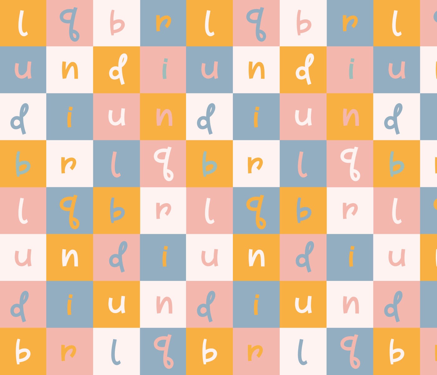 Ludbrinq 5