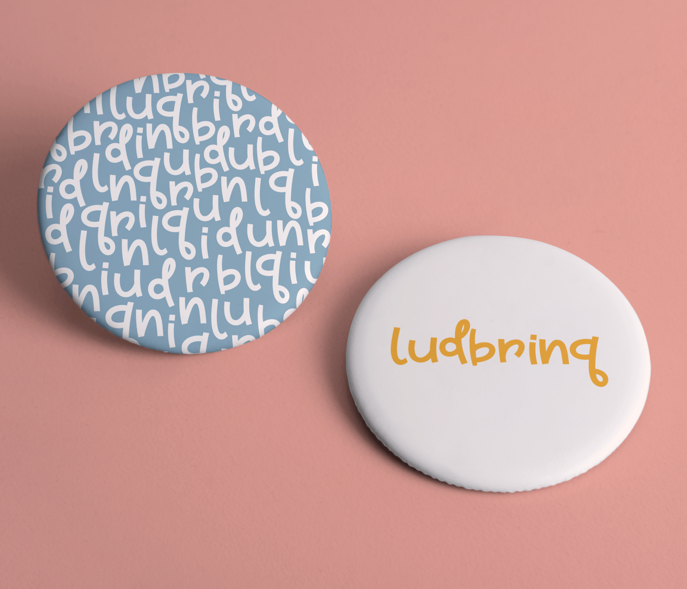 Ludbrinq 13