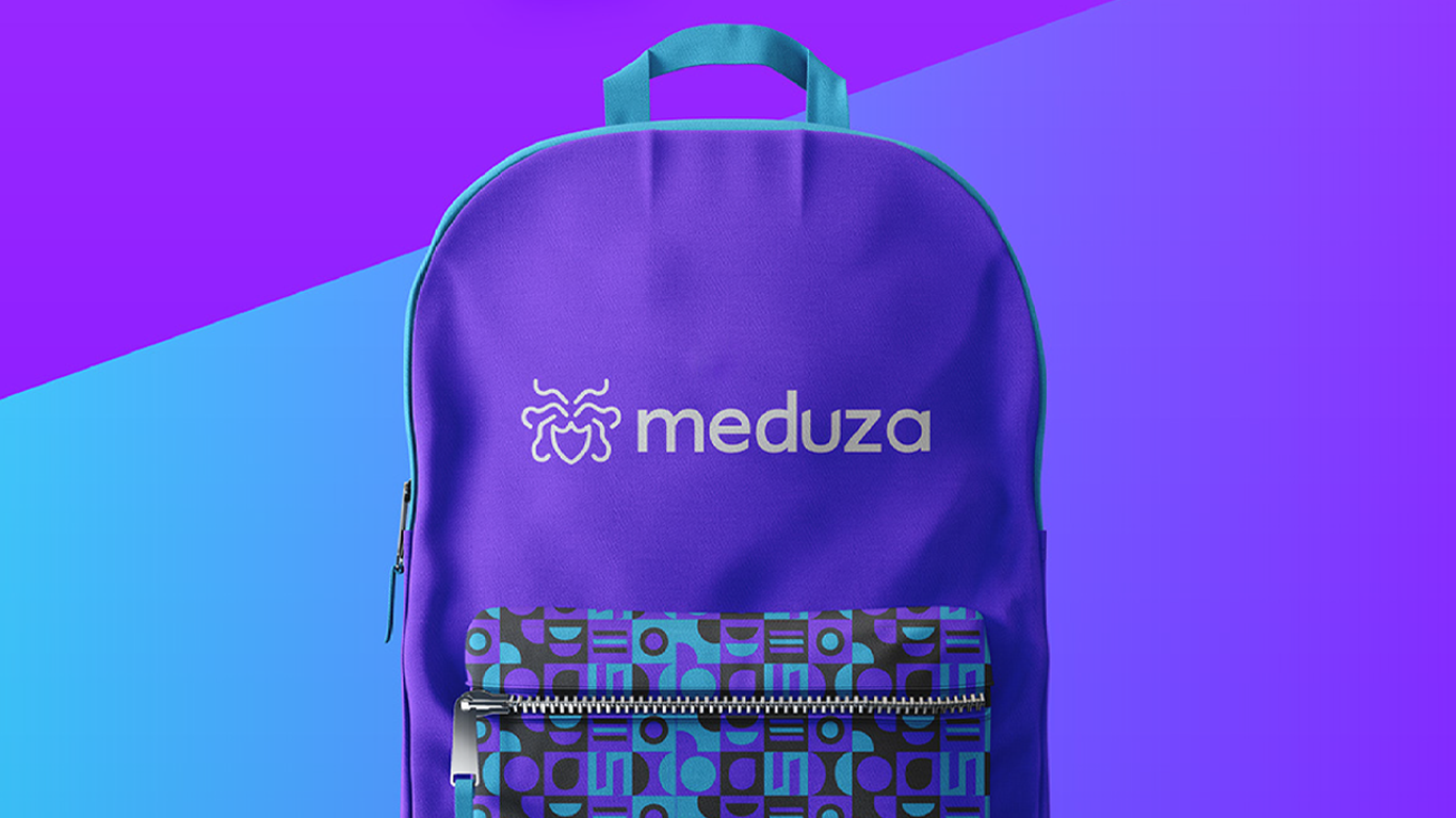 Meduza 12