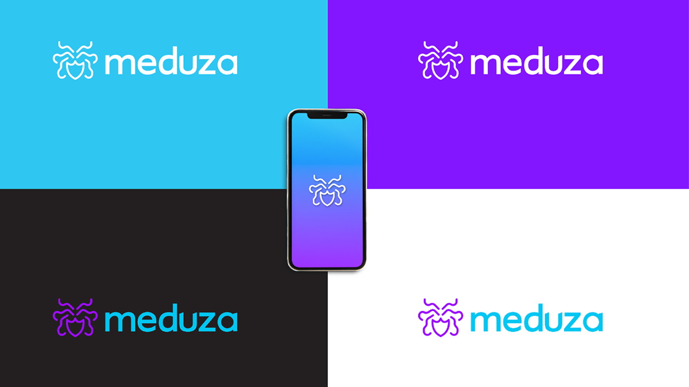Meduza 13
