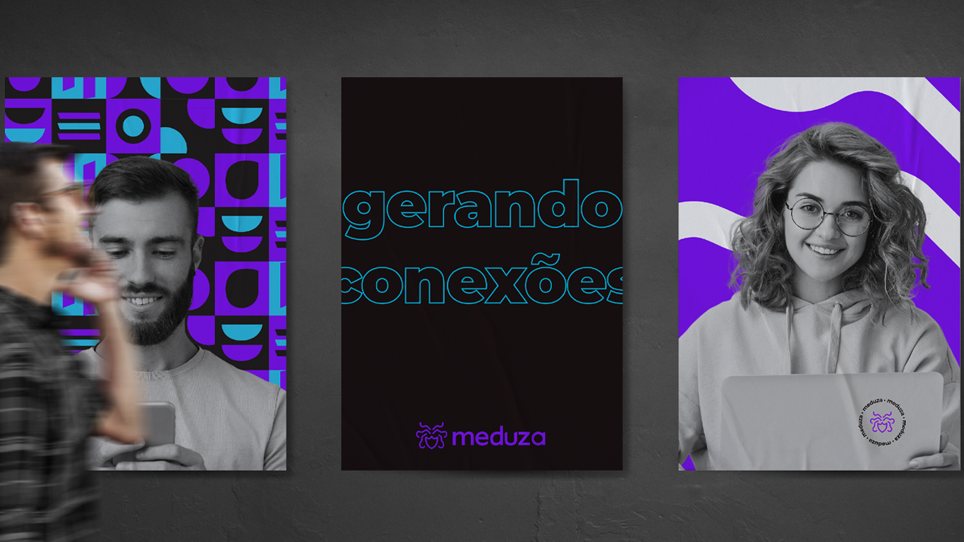 Meduza 14