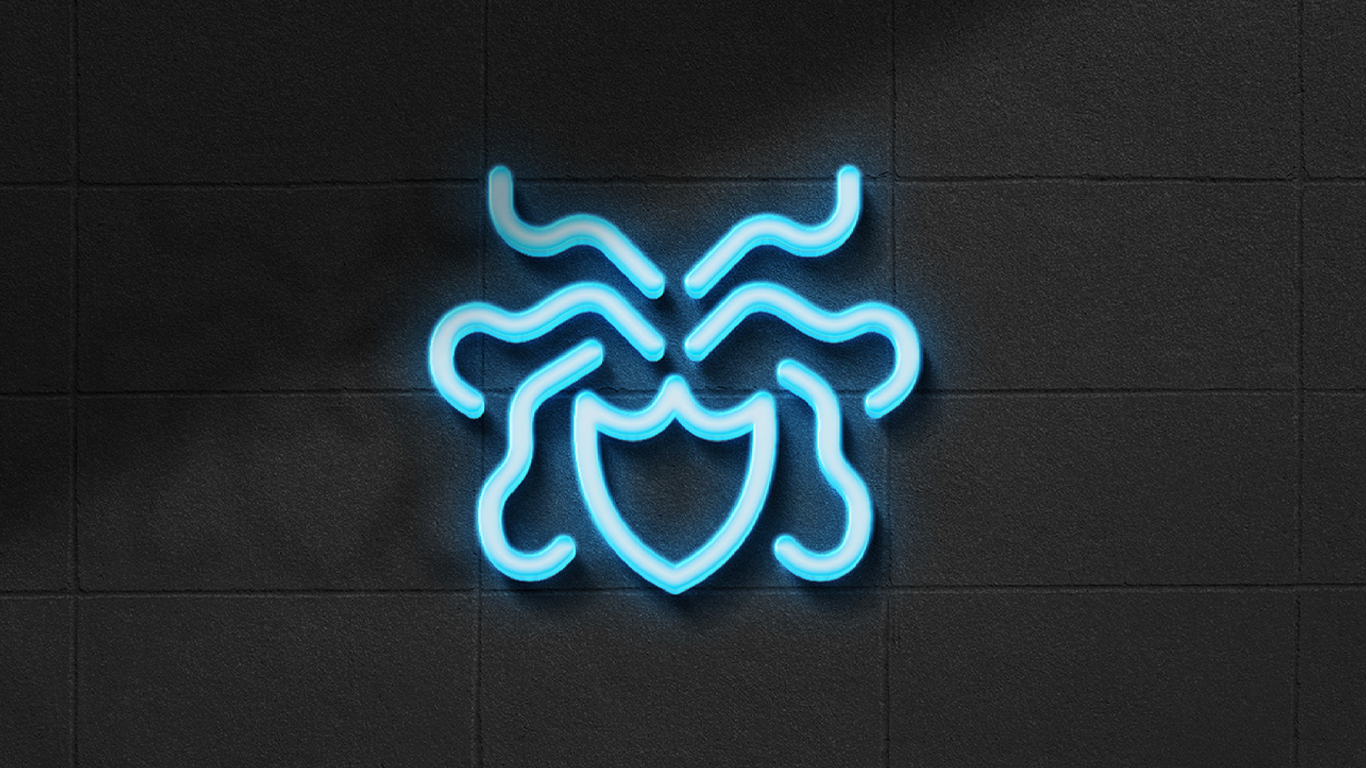 Meduza 3