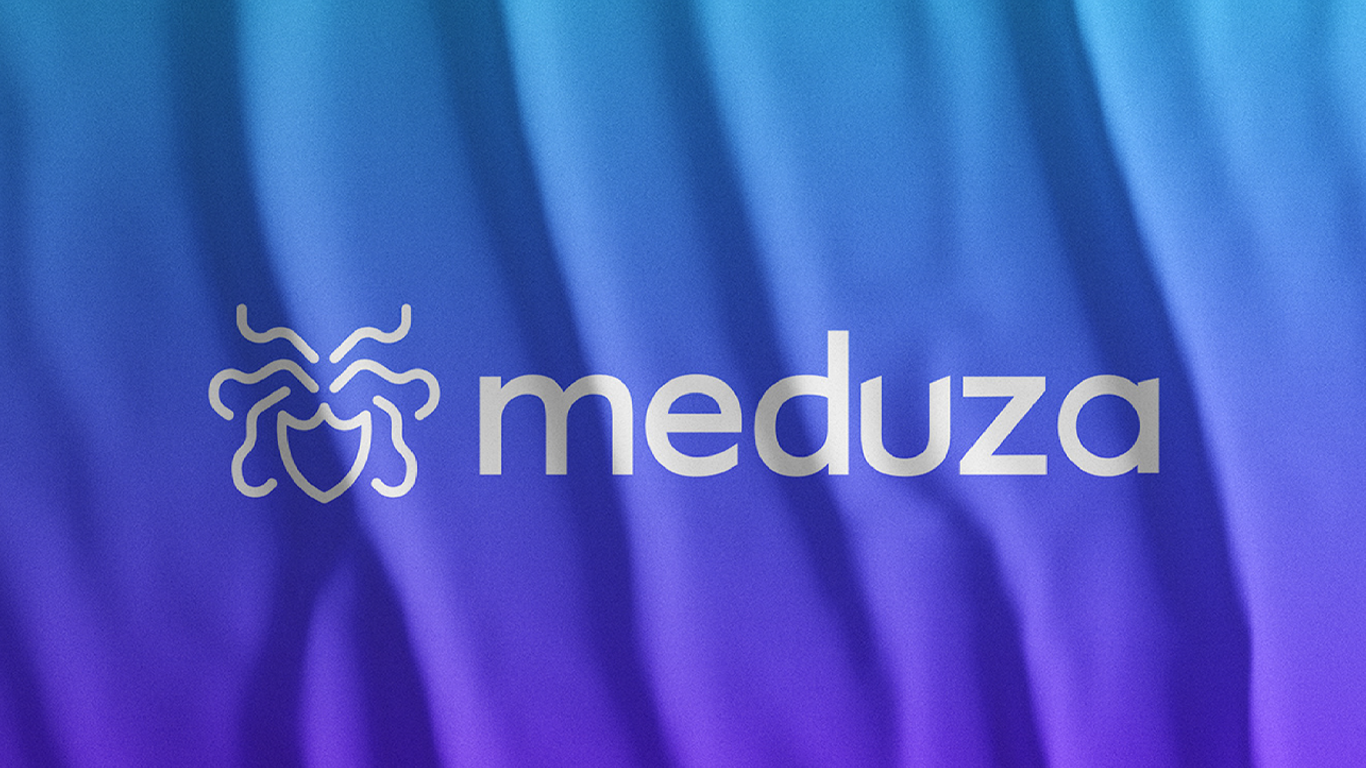 Meduza