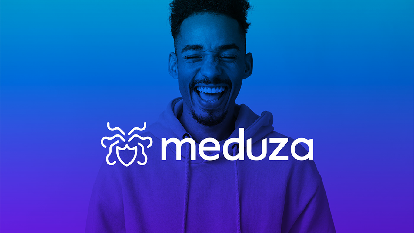 Meduza 4