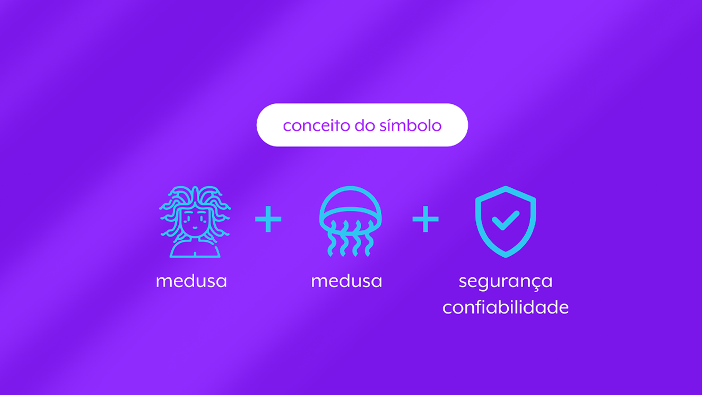 Meduza 5