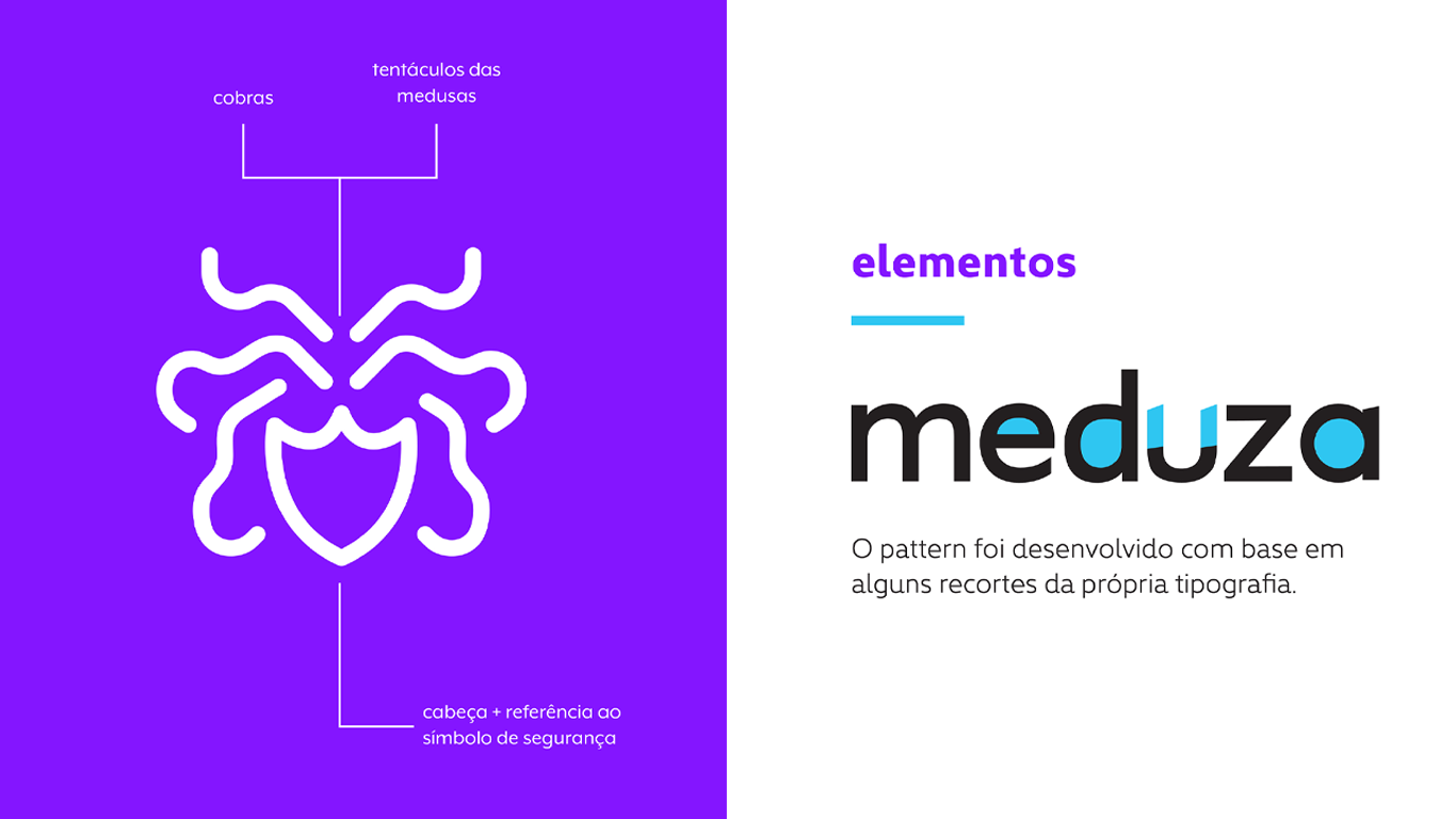Meduza 6