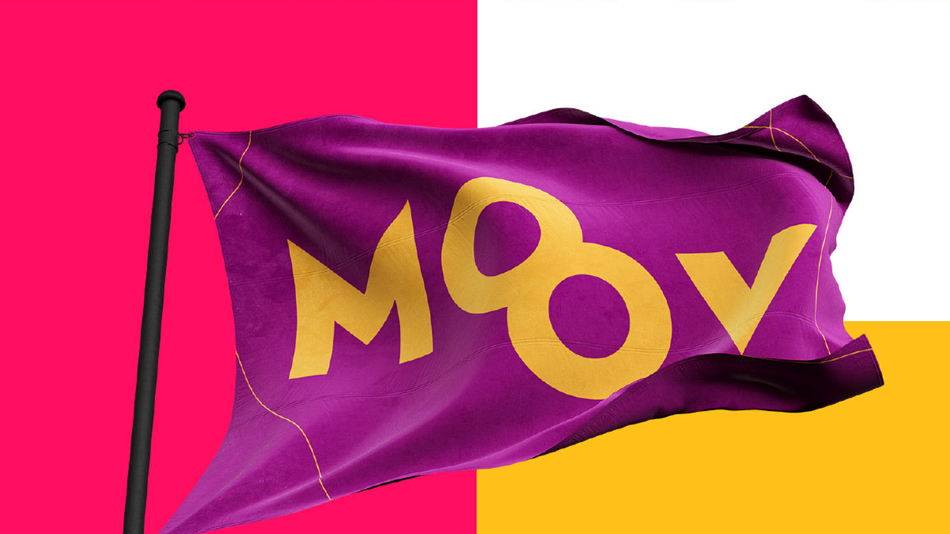 Moov 12