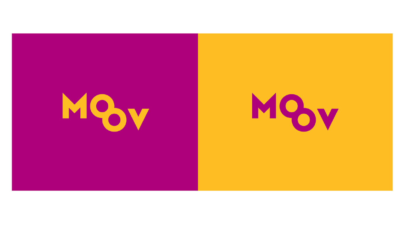 Moov 2