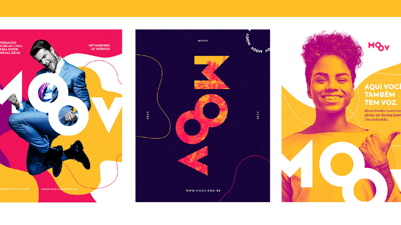 Moov 4