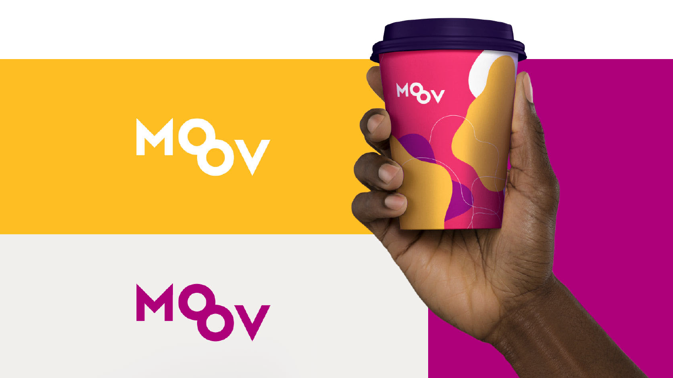 Moov 5
