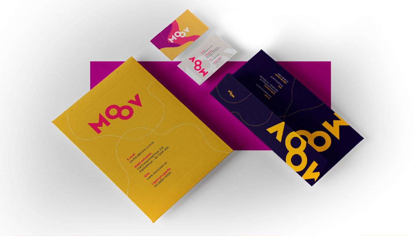 Moov 6