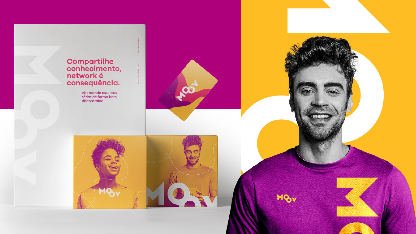 Moov 7